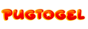 PUGTOGEL